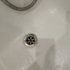 https://cdn-ostrovok-ru-ion.test.edgekey.net/t/100x100/hotel_review/0a/d6/0ad66f8667e39bc843ac0b22d79f603836c84dc2.JPEG
