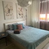 https://cdn-ostrovok-ru-ion.test.edgekey.net/t/100x100/hotel_review/0a/d6/0ad6a645e10e2d56fe571983e0393e7f87ecbccc.JPEG