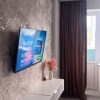 https://cdn-ostrovok-ru-ion.test.edgekey.net/t/100x100/hotel_review/0a/d6/0ad6e9b513a0e00c84365ae9448fcec86b389405.JPEG
