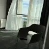 https://cdn-ostrovok-ru-ion.test.edgekey.net/t/100x100/hotel_review/0a/d7/0ad7718ff4d7ccd2e943e48dd4d74f4db8600f0f.JPEG
