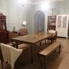 https://cdn-ostrovok-ru-ion.test.edgekey.net/t/100x100/hotel_review/0a/d9/0ad9f17ce55c9c2a36963bea6b2d3741e9c0c4e1.jpeg