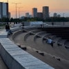 https://cdn-ostrovok-ru-ion.test.edgekey.net/t/100x100/hotel_review/0a/da/0ada0e1a45a53ea7f4dcd6e4b8ec9aafa729656c.JPEG