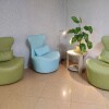https://cdn-ostrovok-ru-ion.test.edgekey.net/t/100x100/hotel_review/0a/da/0adab38197a5d4ad10c3adbf07f3c94a940f489d.jpeg