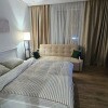 https://cdn-ostrovok-ru-ion.test.edgekey.net/t/100x100/hotel_review/0a/db/0adb1f8948904268b6215692888eba57ec919379.JPEG