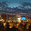 https://cdn-ostrovok-ru-ion.test.edgekey.net/t/100x100/hotel_review/0a/db/0adb4c0b084c70b282014588925f1e6240f97473.JPEG
