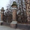 https://cdn-ostrovok-ru-ion.test.edgekey.net/t/100x100/hotel_review/0a/db/0adb50934a961960a876baa2f47c9a595767cf66.jpeg