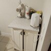 https://cdn-ostrovok-ru-ion.test.edgekey.net/t/100x100/hotel_review/0a/dc/0adc1a727bf7937448423714252246d3d84e5100.JPEG