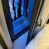https://cdn-ostrovok-ru-ion.test.edgekey.net/t/100x100/hotel_review/0a/dc/0adc66abf07ae91671a0ae5ac0f7b008c5b31cc3.jpeg
