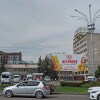 https://cdn-ostrovok-ru-ion.test.edgekey.net/t/100x100/hotel_review/0a/dc/0adca94cc5eb2f87ecf97a1ea9ca1956adc1dcdc.jpeg