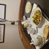 https://cdn-ostrovok-ru-ion.test.edgekey.net/t/100x100/hotel_review/0a/de/0ade2801a2a398029affb6a878f208913f065cde.JPEG