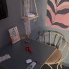 https://cdn-ostrovok-ru-ion.test.edgekey.net/t/100x100/hotel_review/0a/df/0adf22735df2a0a7fc357b1c2eb3dd3ae3a04f6d.JPEG