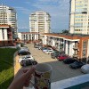https://cdn-ostrovok-ru-ion.test.edgekey.net/t/100x100/hotel_review/0a/df/0adf29061d805351e488166d381ebd7000760a47.JPEG