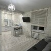 https://cdn-ostrovok-ru-ion.test.edgekey.net/t/100x100/hotel_review/0a/df/0adf4b39df08ec76e6a7c8e468c07ba29621bb5f.JPEG