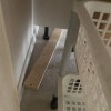 https://cdn-ostrovok-ru-ion.test.edgekey.net/t/100x100/hotel_review/0a/df/0adf7e5c07171adb6c2b04ff9685e4a1501a196f.JPEG
