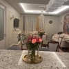 https://cdn-ostrovok-ru-ion.test.edgekey.net/t/100x100/hotel_review/0a/df/0adfd7084335e27219c237c81ae5d0e3635c64dd.JPEG