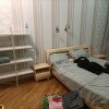 https://cdn-ostrovok-ru-ion.test.edgekey.net/t/100x100/hotel_review/0a/e0/0ae0ec90d28e37012f1c00a87d8b9675ec998b81.JPEG