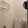https://cdn-ostrovok-ru-ion.test.edgekey.net/t/100x100/hotel_review/0a/e1/0ae1828c85f0a66bf4543bec773b02a636bf49ed.jpeg