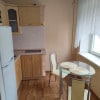https://cdn-ostrovok-ru-ion.test.edgekey.net/t/100x100/hotel_review/0a/e1/0ae191f254b001b309446ecf633d3d42854bb50a.jpeg