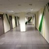 https://cdn-ostrovok-ru-ion.test.edgekey.net/t/100x100/hotel_review/0a/e1/0ae1f733e3e80da6eef847e6e5d774ac9b1200ce.JPEG