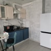 https://cdn-ostrovok-ru-ion.test.edgekey.net/t/100x100/hotel_review/0a/e3/0ae32874bf2f1633db23a955ed77df3ecb774ca3.JPEG