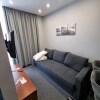 https://cdn-ostrovok-ru-ion.test.edgekey.net/t/100x100/hotel_review/0a/e3/0ae36b7443e86551183319c79d46c338815d0521.JPEG
