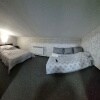 https://cdn-ostrovok-ru-ion.test.edgekey.net/t/100x100/hotel_review/0a/e3/0ae3798ca1f3c9eed6f0efee5af00cb758e083a5.JPEG