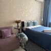 https://cdn-ostrovok-ru-ion.test.edgekey.net/t/100x100/hotel_review/0a/e3/0ae39988959f6ebb111239cd82add7b525925e48.JPEG
