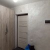 https://cdn-ostrovok-ru-ion.test.edgekey.net/t/100x100/hotel_review/0a/e4/0ae483f2b7cf067ee1b478a9110e237559aca303.JPEG