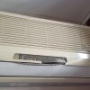 https://cdn-ostrovok-ru-ion.test.edgekey.net/t/100x100/hotel_review/0a/e5/0ae51f53bcf41039deb4f1eb01af7d4e1e0a65f1.JPEG