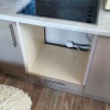 https://cdn-ostrovok-ru-ion.test.edgekey.net/t/100x100/hotel_review/0a/e5/0ae54270181e1a682dc107274726b495048c877f.JPEG