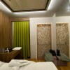 https://cdn-ostrovok-ru-ion.test.edgekey.net/t/100x100/hotel_review/0a/e5/0ae554a2fbf601a34112d76f30d1569cc6622a77.JPEG