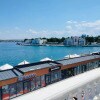https://cdn-ostrovok-ru-ion.test.edgekey.net/t/100x100/hotel_review/0a/e5/0ae55e4cdc6b8323b361b4db2f55c5b8fa57e253.JPEG