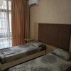 https://cdn-ostrovok-ru-ion.test.edgekey.net/t/100x100/hotel_review/0a/e5/0ae592719bac97fe14214e543a606ed09e2d27bd.JPEG