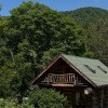 https://cdn-ostrovok-ru-ion.test.edgekey.net/t/100x100/hotel_review/0a/e6/0ae67387b946cf2e82249cd969fb1963556c43fe.JPEG