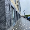 https://cdn-ostrovok-ru-ion.test.edgekey.net/t/100x100/hotel_review/0a/e7/0ae762ee057a8fdc337a59682714c9237ec70493.JPEG