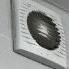 https://cdn-ostrovok-ru-ion.test.edgekey.net/t/100x100/hotel_review/0a/e7/0ae7e94a82bfa3993f06ca2ef7628a5cd8fbc755.JPEG