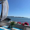 https://cdn-ostrovok-ru-ion.test.edgekey.net/t/100x100/hotel_review/0a/e8/0ae831c9de40ec66fd1ac72f2d2d1c7ec97d1b68.jpeg