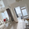 https://cdn-ostrovok-ru-ion.test.edgekey.net/t/100x100/hotel_review/0a/e8/0ae8365639079cd57229baf1b777f4d2f7cdd686.JPEG