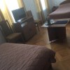 https://cdn-ostrovok-ru-ion.test.edgekey.net/t/100x100/hotel_review/0a/e8/0ae8b65540a1756cfd4cb9b2d067989453bbf044.JPEG