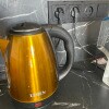 https://cdn-ostrovok-ru-ion.test.edgekey.net/t/100x100/hotel_review/0a/e9/0ae9bc42a50fadb21a2501b4b2675570250d4784.JPEG