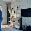 https://cdn-ostrovok-ru-ion.test.edgekey.net/t/100x100/hotel_review/0a/e9/0ae9d6e171256ac6ed781381724ed42265682d96.JPEG