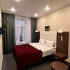 https://cdn-ostrovok-ru-ion.test.edgekey.net/t/100x100/hotel_review/0a/ea/0aea2e1141af8547ac9dd3184a40061f93774835.JPEG
