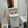 https://cdn-ostrovok-ru-ion.test.edgekey.net/t/100x100/hotel_review/0a/ea/0aeaac1cba4159c09389cf8f91335e89133c340a.JPEG