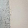 https://cdn-ostrovok-ru-ion.test.edgekey.net/t/100x100/hotel_review/0a/ea/0aeae198c452d322b40149707b79733b08e6c1c8.jpeg