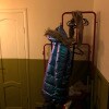 https://cdn-ostrovok-ru-ion.test.edgekey.net/t/100x100/hotel_review/0a/eb/0aeb06a6e4a82e2c36948ce562cf4eb0e8f999c4.jpeg