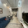 https://cdn-ostrovok-ru-ion.test.edgekey.net/t/100x100/hotel_review/0a/eb/0aeb307b6cc1e0c245397948b88632c56a599d18.jpeg