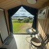 https://cdn-ostrovok-ru-ion.test.edgekey.net/t/100x100/hotel_review/0a/ec/0aec7d0b20909e138261d40687bbb7247207b2a0.JPEG
