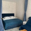https://cdn-ostrovok-ru-ion.test.edgekey.net/t/100x100/hotel_review/0a/ec/0aec8edc70c3b3e4f94f2838e18abf8f78036f81.JPEG