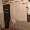 https://cdn-ostrovok-ru-ion.test.edgekey.net/t/100x100/hotel_review/0a/ec/0aecab76983b301f4c9964ca6eda1b886680509a.JPEG