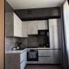 https://cdn-ostrovok-ru-ion.test.edgekey.net/t/100x100/hotel_review/0a/ed/0aed18a14bb6c43f5a5ceeb8a867766eb4ff1a9d.JPEG